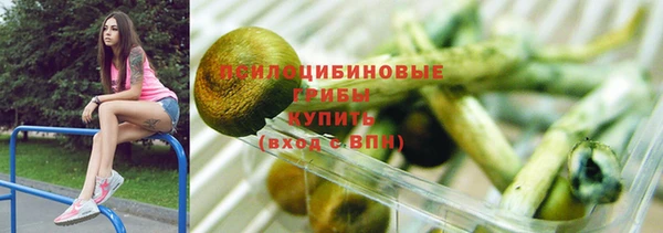 таблы Новокубанск