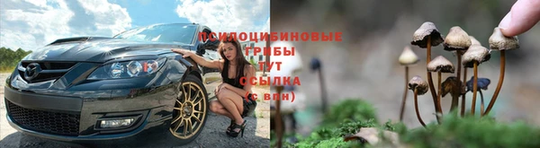 кокаин премиум Алзамай