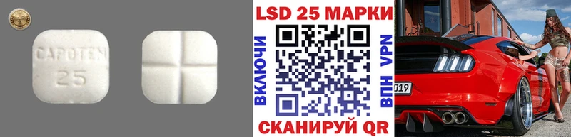LSD-25 экстази кислота  цены   Чёрмоз 