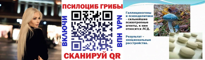 Псилоцибиновые грибы мухоморы  Чёрмоз 